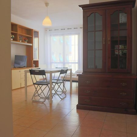 Agostino Apartment Pisa Esterno foto