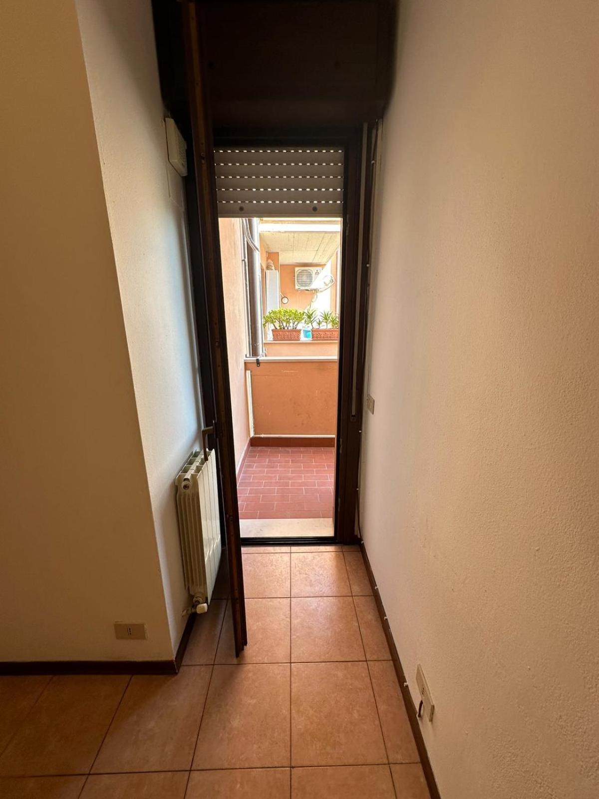 Agostino Apartment Pisa Esterno foto