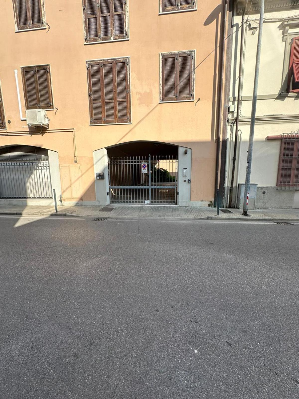 Agostino Apartment Pisa Esterno foto