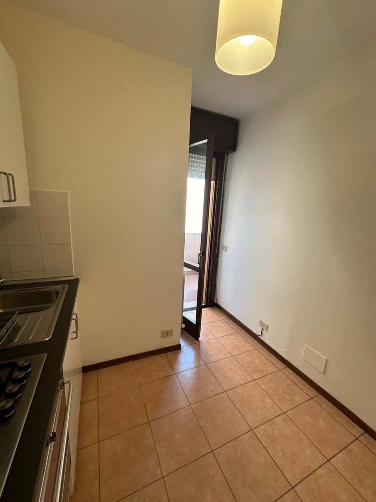 Agostino Apartment Pisa Esterno foto