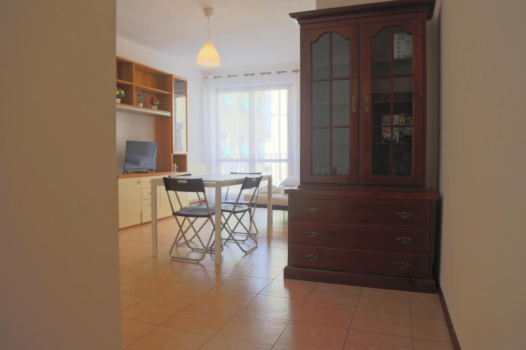 Agostino Apartment Pisa Esterno foto