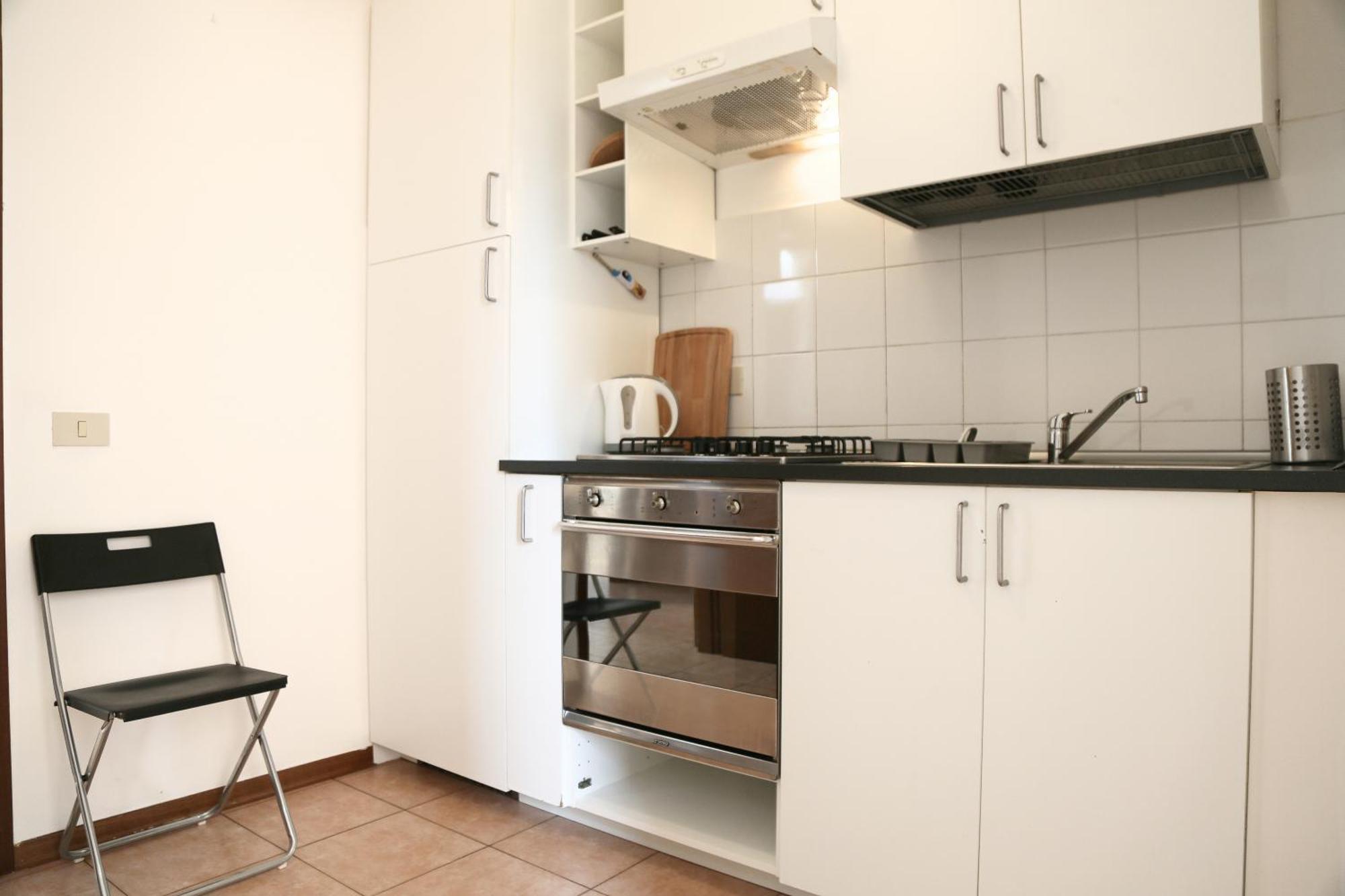 Agostino Apartment Pisa Esterno foto
