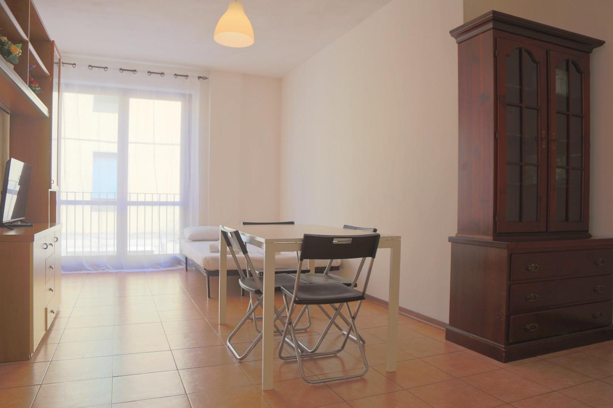 Agostino Apartment Pisa Esterno foto
