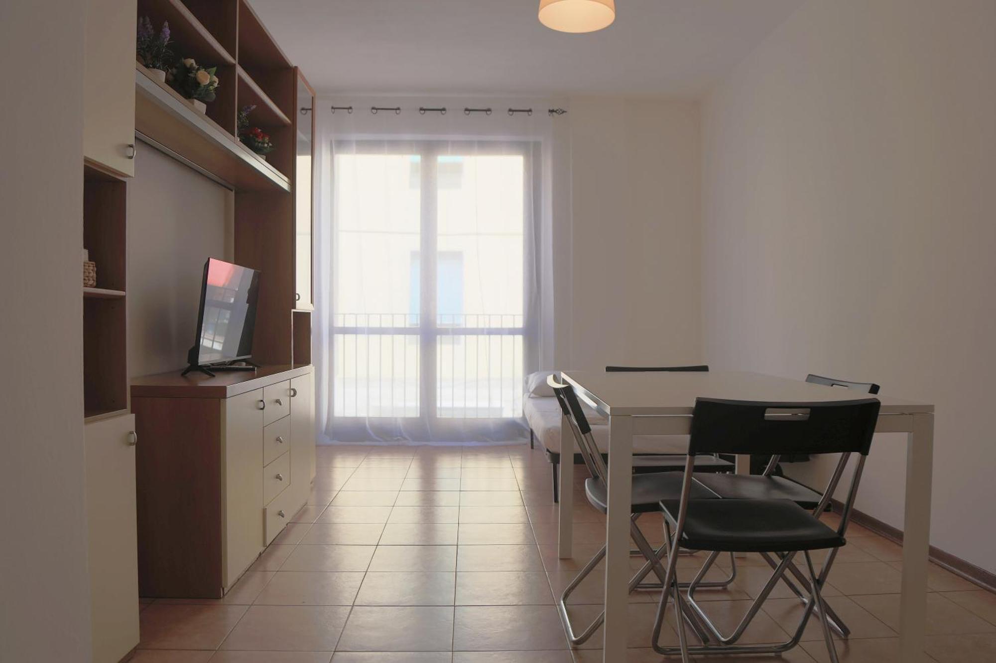 Agostino Apartment Pisa Esterno foto